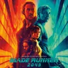 Blade Runner 2049 - Original Soundtrack (2 LP) Podgląd zdjęcia produktu 2
