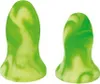 Gehörschutzstöpsel Contours® 740001 SNR 35 dB 200 PA/Box Produktbild-Vorschau 12