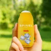 Spinel Soda Tonic Sirup  65ml, 1 Stück für SodaStream Produktbild-Vorschau 4