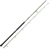 Madcat Green Pellet 310cm 200-400g - Wallerrute Produktbild-Vorschau 1