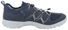 ECCO Terracruise Lt M Low Herren Sommerschuhe blau - Größe: Produktbild-Vorschau 14