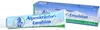 STOLZ Lacure Alpenkräuter Emulsion Sportgel 200 ml Produktbild-Vorschau 19