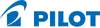 Pilot LFBTRF30EF3L-E Ricarica a rullo FriXion 4 - 0,25 mm, Anteprima dell’immagine prodotto 5