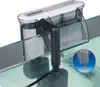 SunSun HBL-302 závěsný filtr Akvarijní závěsný filtr 350l/h Náhled obrázku produktu 2
