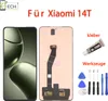Original Xiaomi Mi 14T / 14T Pro 2406APNFAG LCD Display Produktbild-Vorschau 3