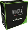 Bicchiere di Cabernet/Merlot "Performance Anteprima dell’immagine prodotto 6