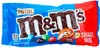 M&M's Pretzel Share Size 80,2g Produktbild-Vorschau 2