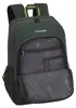 Travelite, plecak Travelite x NFL, 43 cm, komora na laptopa Podgląd zdjęcia produktu 5