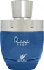 Afnan Rare Reef Extrait de Parfum, 100 ml (unisex) Productafbeelding-voorbeeld 1