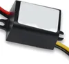 convertisseur de puissance 12V à 9V 2A Haute efficacité Voir les images du produit 2