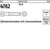 Reyher  Zylinderschr. m.I.-6kt ISO 4762 10.9 M 42 x 400 (1 Produktbild-Vorschau 1