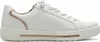 Jana Damen Slipper 30682-37, 30682-38, 30682-39, 30682-40, Produktbild-Vorschau 18