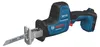 Scie sabre 18V GSA 18V-24 (sans batterie ni chargeur) - Voir les images du produit 4