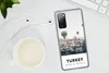 MuchoWow® Handyhülle Schutzhülle Hülle für Samsung Galaxy Produktbild-Vorschau 6