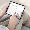 Ugreen Usb-C à Usb-C, câble angulaire Us255 Qc 3.0 Pd 3A Voir les images du produit 8