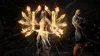 Mortal Kombat 1 Collectors Edition – PS5 Produktbild-Vorschau 5