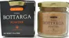 Œufs de thon râpés, 50 g (bottarga di tonno) Voir les images du produit 5
