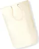 Westford Mill W580 | Heavy Canvas Storage Trug - Farbe: Produktbild-Vorschau 6