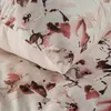 Eurofirany biancheria da letto federa copripiumino Anteprima dell’immagine prodotto 4