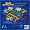 Asmodee Vegas Showdown, Stolní hra, 12 rok/roky, 75 min Náhled obrázku produktu 3