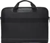 Asus Nereus Laptop-Rucksack Schwarz 16" 8 x 2,5 x 12,5 cm Produktbild-Vorschau 5