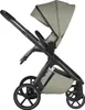 Easywalker Zoey Kinderwagen - Sage Green | Easywalker Produktbild-Vorschau 9