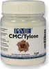 PME Powder CMC - 55 gr. Produktbild-Vorschau 2