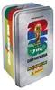 FIFA 365 Adrenalyn XL 2025 Trading Cards Classic Tin Produktbild-Vorschau 4