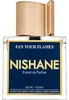 Nishane Fan Your Flames reines Parfüm unisex 100 ml Produktbild-Vorschau 2