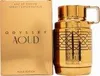 Produktbild: Armaf Odyssey Aoud Eau de Parfum 100ml Spray Vista previa de la imagen del producto