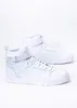 Puma Herren Sneakers Weiß 385839-02 Grösse 43 Produktbild-Vorschau 29
