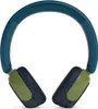 Philips TAK4200CT 4000 series Kinder On-Ear Kopfhörer Produktbild-Vorschau 4