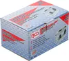 BGS 1804 Extracteur universel de rotule, ouverture de Voir les images du produit 4