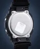 Casio G-Shock Original Dw-5600Bce -1Er Podgląd zdjęcia produktu 14