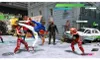 Playstation Games Playstation 5 Street Fighter 6 Years 1-2 Produktbild-Vorschau 6