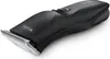 Wahl MaxGo Tondeuse 1x batterie Voir les images du produit 2