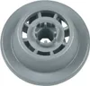 easyPART passend für 10032100 EUROPART Korbrolle Produktbild-Vorschau 2