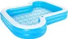 Bestway Family Pool , Sunsational, 305 x 274 x 46 cm Produktbild-Vorschau 25