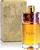 A perfume bottle and its packaging are displayed against a white background. Náhľad obrázku produktu