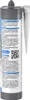 Knauf Naturstein Silikon basalt 300 ml Produktbild-Vorschau 3