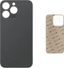 OEM iPhone 13 Pro Akkudeckel Backcover Rückseite Glas Produktbild-Vorschau 1