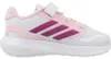 Adidas JP9409_330, Weiß, Cloud White,Clear Pink,Grey Two, Produktbild-Vorschau 23