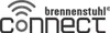 Connect SB 800 E27, LED-lamp Productafbeelding-voorbeeld 13