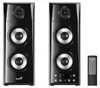 GENIUS Genius SP-HF2800/Stereo/60W/Černá Podgląd zdjęcia produktu 1