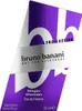 Bruno Banani Magic Woman EdT 30ml Produktbild-Vorschau 2