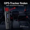 Anti-Spionage Detektor mit 5 Modi (1 MHz–7,5 GHz) – IR Produktbild-Vorschau 6