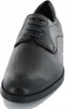 Sioux Forello-XL Halbschuhe in Übergrößen Schwarz 34340 Produktbild-Vorschau 25