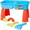 PAW Patrol Zand- en Watertafel Produktbild-Vorschau 2