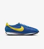 Chaussures Nike FQ9079400 Voir les images du produit 9