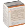 Dia Tab Kautabletten f.Hunde/katzen 6X5.5 g Produktbild-Vorschau 5